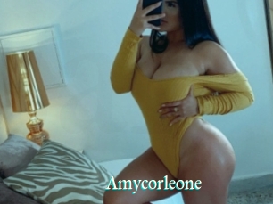 Amycorleone