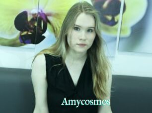 Amycosmos