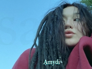 Amydi