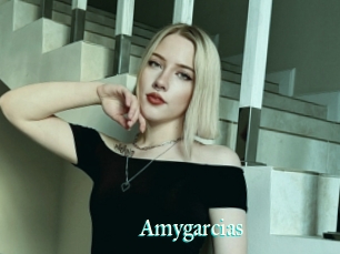 Amygarcias