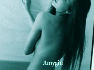 Amygin