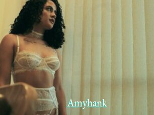 Amyhank