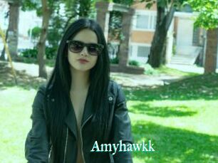 Amyhawkk