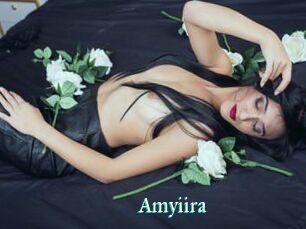Amyiira