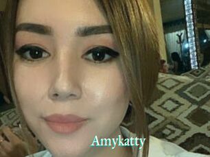Amykatty