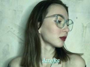 Amylee