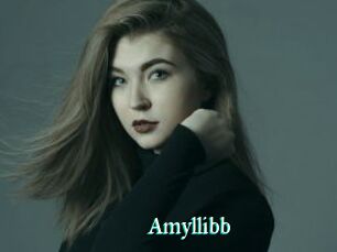 Amyllibb