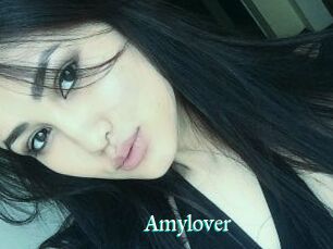 Amylover