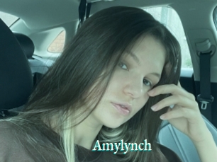Amylynch
