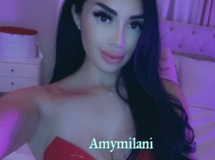 Amymilani