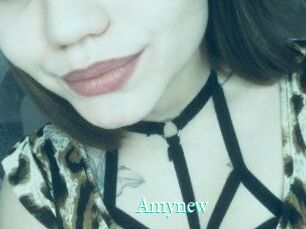 Amynew