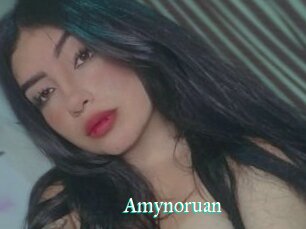 Amynoruan