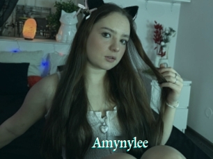 Amynylee
