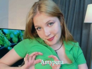 Amypena