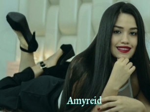 Amyreid