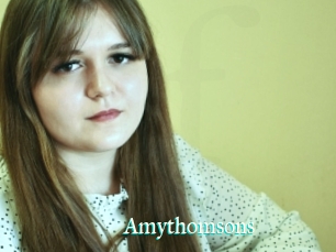 Amythomsons