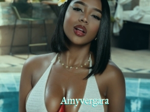 Amyvergara