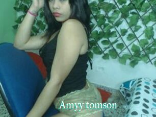 Amyy_tomson