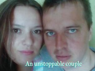 An_unstoppable_couple