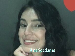 Ana69adams