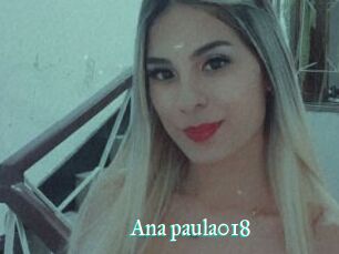 Ana_paula018