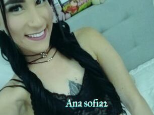 Ana_sofia2