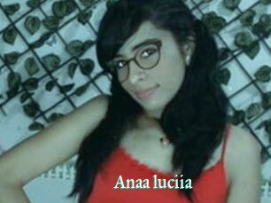 Anaa_luciia