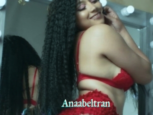 Anaabeltran