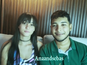 Anaandsebas