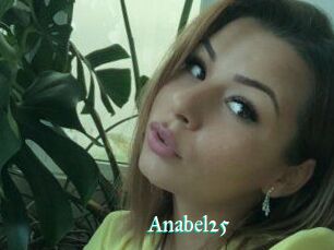 Anabel25