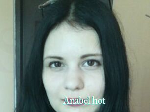 Anabel_hot