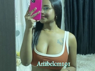 Anabelcm101
