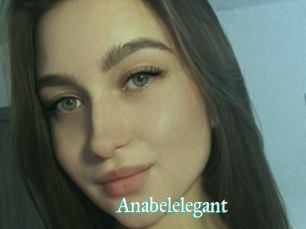 Anabelelegant