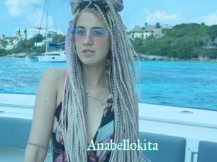 Anabellokita