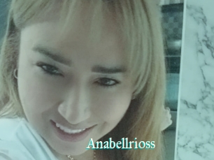 Anabellrioss