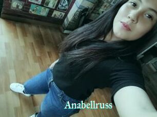 Anabellruss