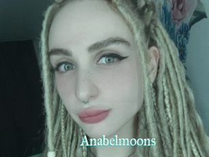 Anabelmoons