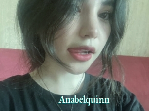 Anabelquinn