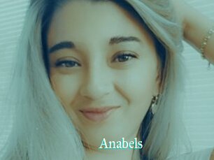 Anabels