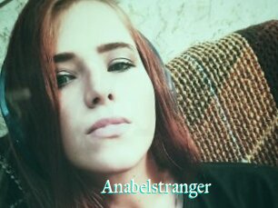Anabelstranger