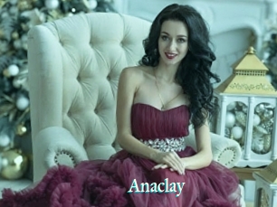 Anaclay