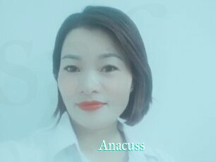 Anacuss