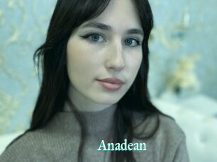 Anadean