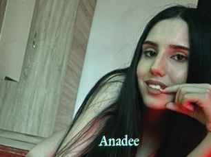 Anadee