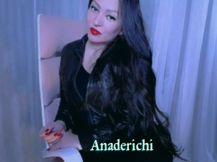Anaderichi