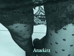 Anaekira