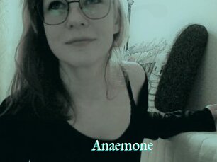 Anaemone