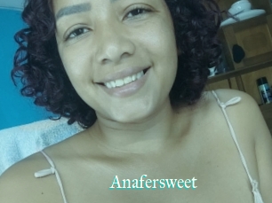 Anafersweet