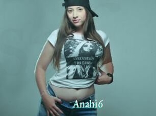 Anahi6