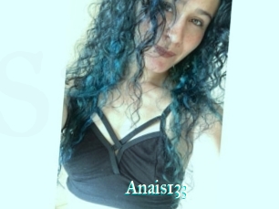 Anais133